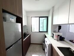 Kingsford Waterbay (D19), Apartment #509310171